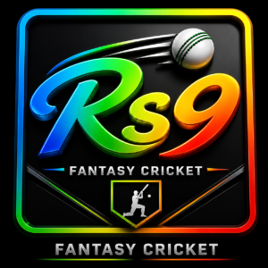Rs9 game app
