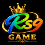 RS9 GAME