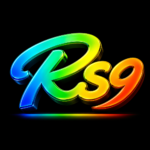 Rs9 game ipl
