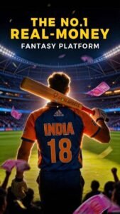 RS9 APK APP