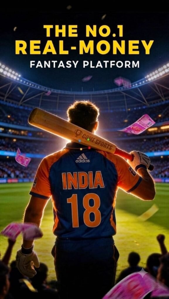 RS9 APK APP