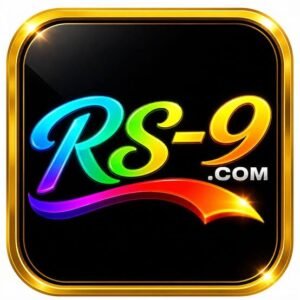 RS9 GAME APP
