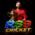 RS9 GAME