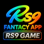 RS9 GAME